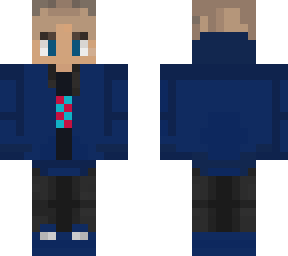 spiffy cdawsdfwdfwd