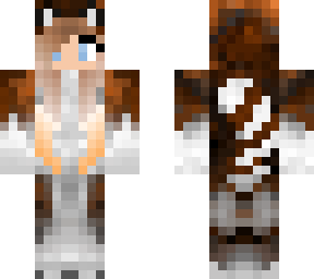 spottedleaf remake