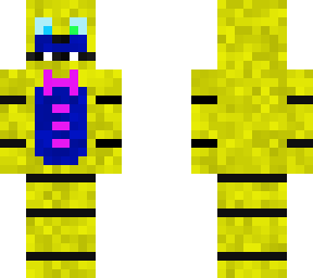 springcat refresh