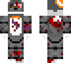 springshadow