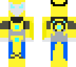starcraft adept