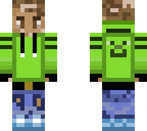 steve