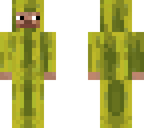 steve watermellonn