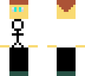 stickman lover