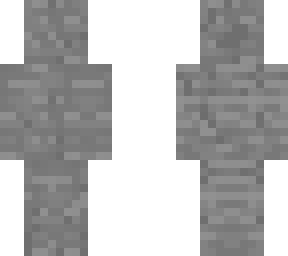 stone