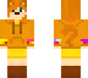 suba catboy