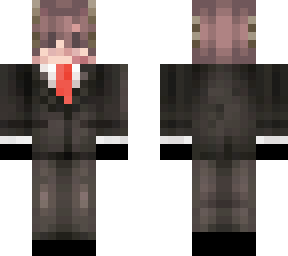 suit