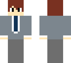 suit 2 (fixed)