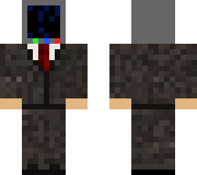 suit pc