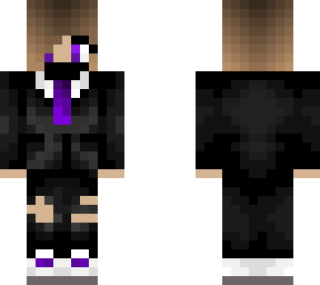 suit skin 3