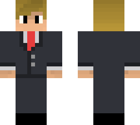 suit v2