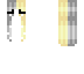 sun&moon (hb)