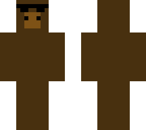 sunglasses platypus