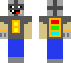 super noob