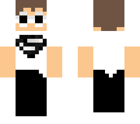 supergeorgenotfound