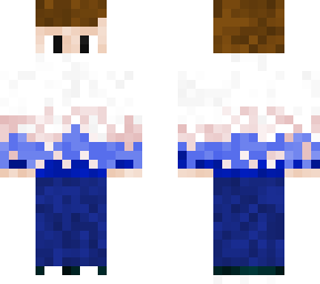 sven updated