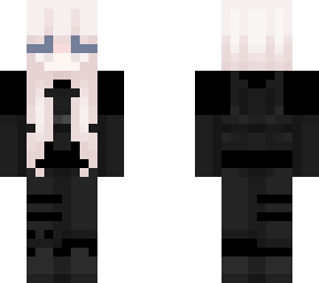 swat