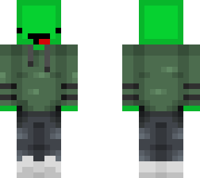 sweater edevegie