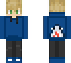 swift 2