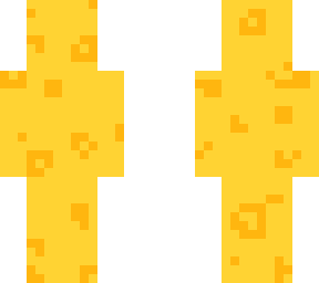 swiss cheese please