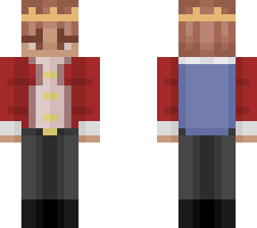 t e c h n o- reshade