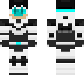takashi shirogane