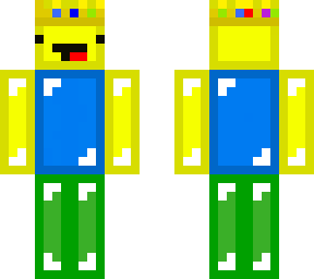 telent skeppy