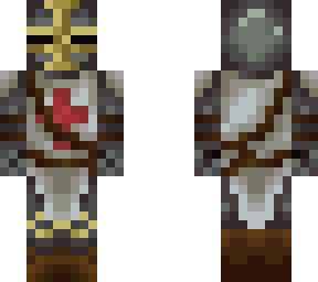 templario