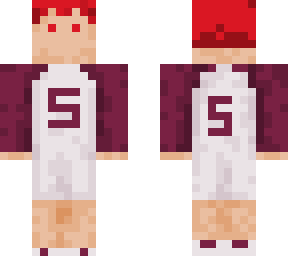 tendou satori