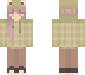 terrac0ttaa frog skin 1