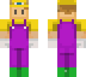 test