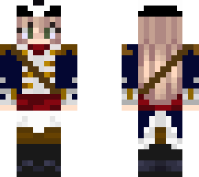 thats my dreamsmp skin :d