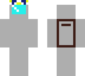 the capain