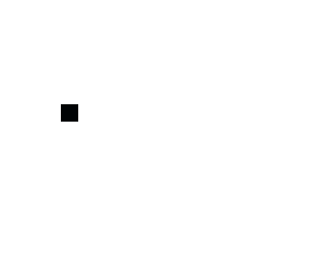 the dot