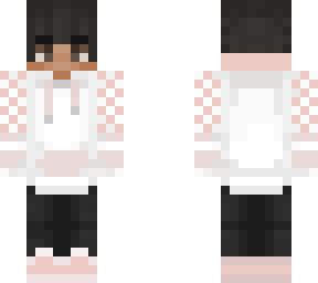 the_doubled_kat