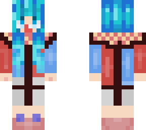 the jester