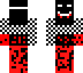 the killer