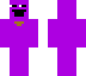 the man behind the slaughter