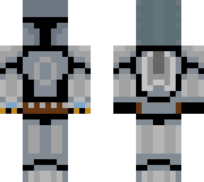 the mandalorian with jet pack2