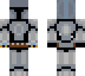 the mandalorian2