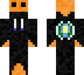 the ninja slime