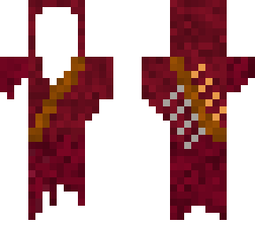 the only entity goast