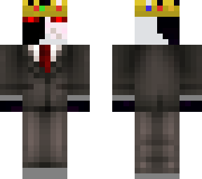 the spy