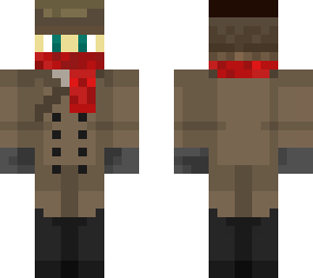 thing i kinda made