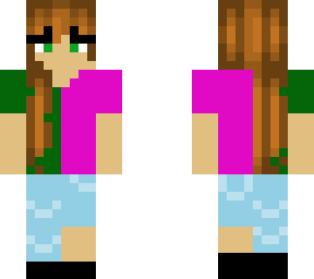 this if for a contest  (desc)