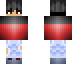 this if for wickedkai's reshade contest