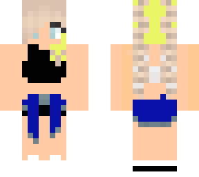 three