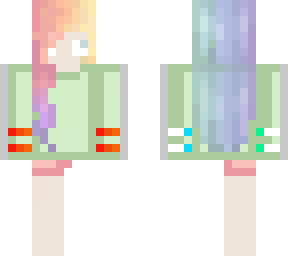 thunderpants324