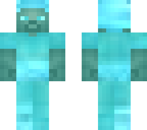 tidal steve (hs)