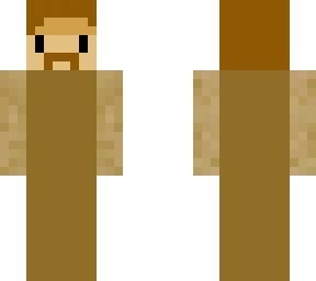 tier 11 clay minion from skyblock